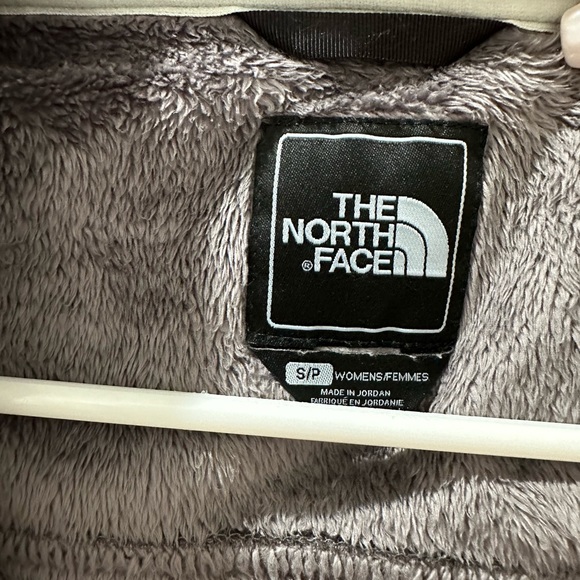 North Face jacket size Small - Picture 3 of 3